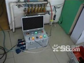 湖州疏通自来水管清洗地暖壁挂炉清洗