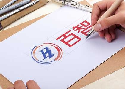 南京logo设计-企业logo设计