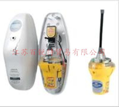 英国McMurdo马克默多E5无线电示位标 带CCS证书