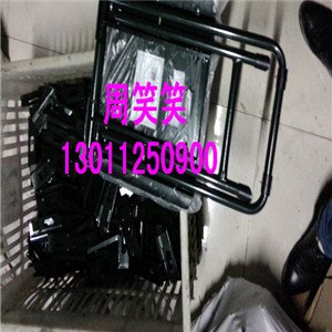 作训椅新款写字凳批发