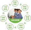 灭鼠专家服务,武汉坤龙灭鼠公司