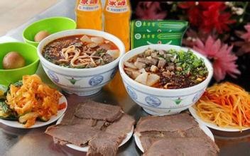 东方宫兰州牛肉拉面总部，中国兰州牛肉拉面加盟官网