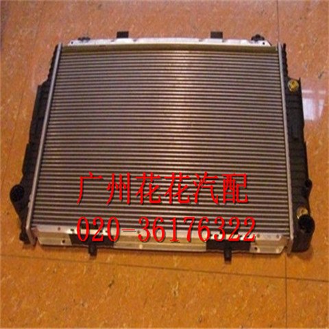 供应捷豹XE半轴内外球笼拆车件