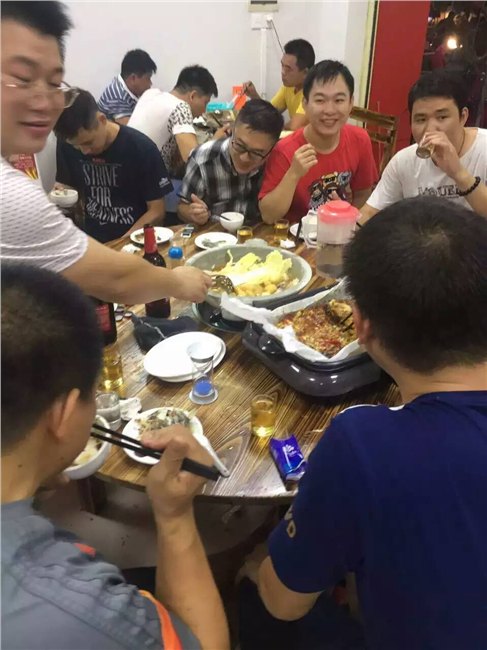 烤鱼加盟多少钱？纸上烤鱼加盟多少钱？纸上烤鱼加盟费？ 