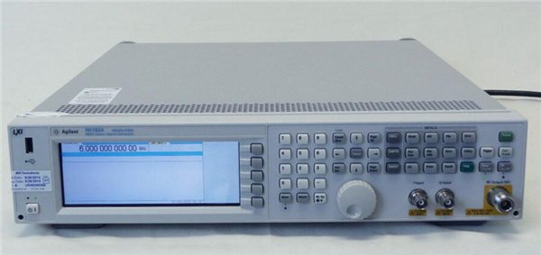 专业回收N5182A回收N5182A