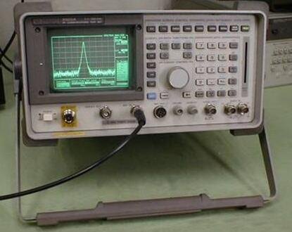 上门回收HP8920A、HP8920A
