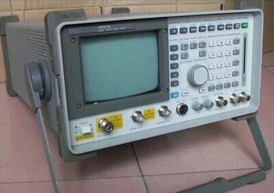 常年回收HP8921A、HP8921A