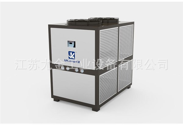 零下30℃冷冻机厂找尤金工业
