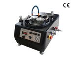 Unipol-802-自动精密研磨抛光机