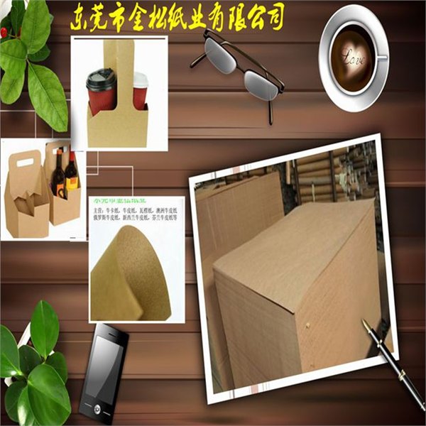 俄罗斯牛卡 俄罗斯布拉茨克牛卡简约中营造出一丝奢华气息