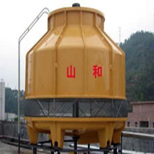 供青海玻璃钢冷却塔和西宁方型冷却塔厂家直销