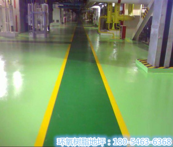 东营河口环氧树脂地坪找哪个厂家做便宜