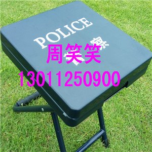新款折叠学习凳子型号