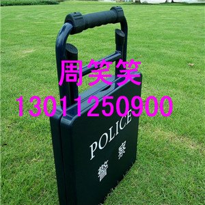 便携式写字椅定做