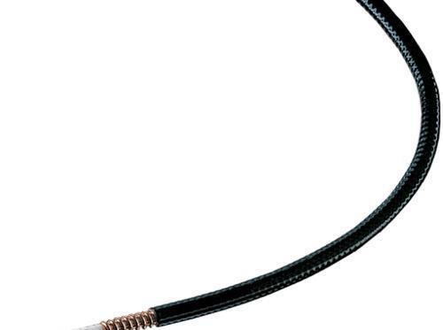 苏州启道核心代理安德鲁1-1/4"阻燃铝电缆FXL-1480-NHR