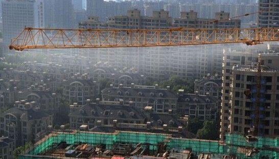 广东佛山塔吊喷淋降尘系统 东莞扬尘在线监测系统OSEN-YZ