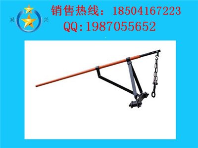 搬运车批发/采购运轨车机型号全