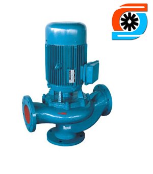 无堵塞管道排污泵 GW污水泵 50GW20-15-1.5 排污泵型号