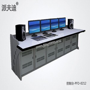 控制台-PFD-0212定做-北京金华博光科技有限公司