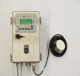物料含水率分析仪价格信息 物料含水率分析仪供应商 霍亨供