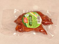 杭州供应蒸煮袋