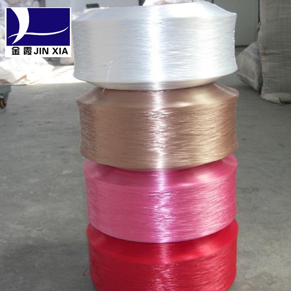 涤纶长丝FDY    50d-1000d   现货      量大从优