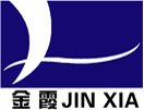 浙江金霞化纤厂家直销涤纶丝   低弹丝   长丝   单丝