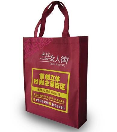 深圳厂家生产无纺布袋，环保袋，购物袋，手提袋，礼品袋，广告袋订制