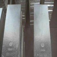 深圳虹鑫镀金回收公司