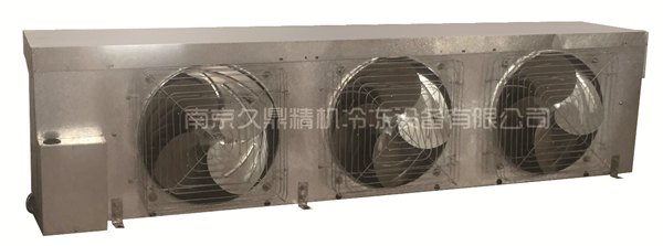 供应冷库专用冷风机