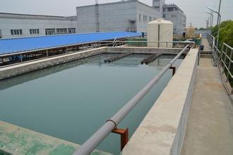 供应江苏南京废水处理、苏州废水处理、无锡废水处理