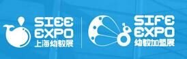 2017年上海幼教加盟展