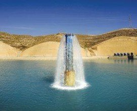 供应江苏南京海水淡化、苏州海水淡化、无锡海水淡化