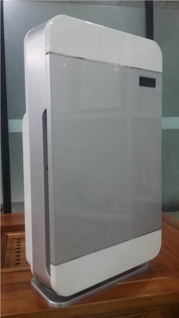 负离子空气净化器，能量水机oem代工生产厂家