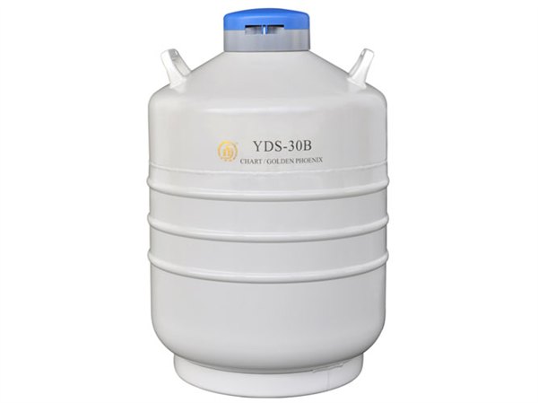 金凤液氮容器价格液氮容器价格