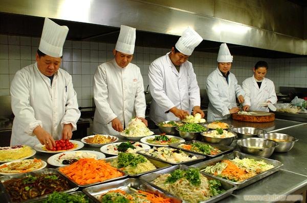 湖州食堂承包 吴兴食堂承包 南浔食堂承包
