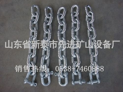 泰安不锈钢链条批发