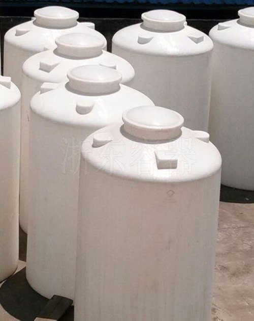 塑料水箱-塑料水箱规格