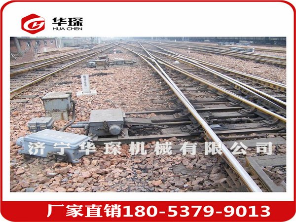 ZD6-A电动转辙机 电动转辙机批发 电动转辙机价格