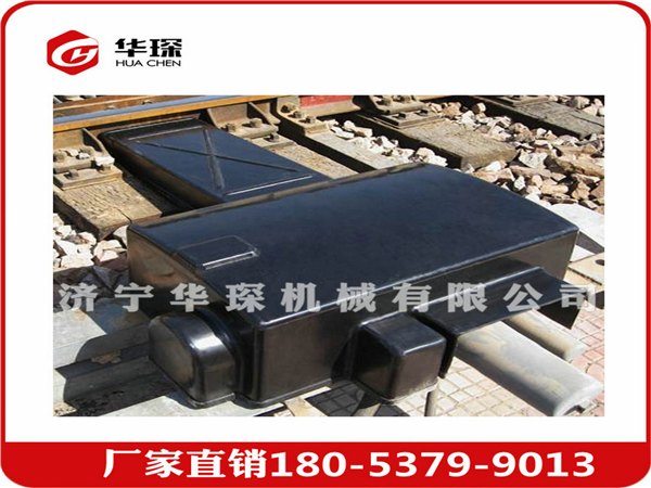 辽宁电动转辙机 沈阳电动转辙机 ZD6-E电动转辙机
