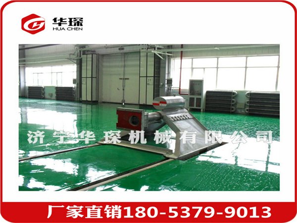 铁路液压缓冲固定挡车器 液压缓冲固定挡车厂家