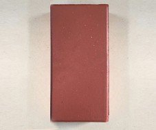 烧结砖厂家哪家质量优