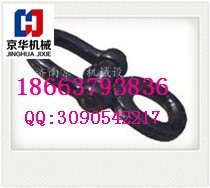哪里矿车万能环质量好 矿车万能环生产厂家