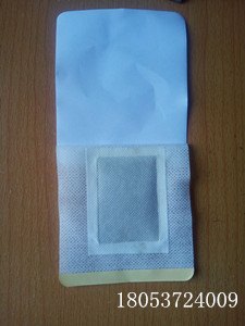 供应足底保健贴加工 降压足贴怎么样 管用吗