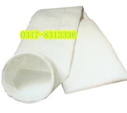 丙纶除尘布袋厂家批发出售|天润除尘布袋价格特惠