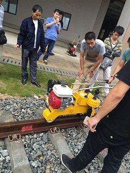 便携螺栓式扳手螺栓扳手产品大全