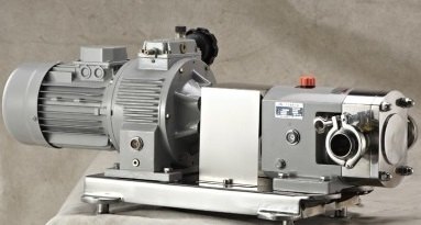 凸轮式双转子泵价格,威尔顿泵阀,凸轮式双转子泵