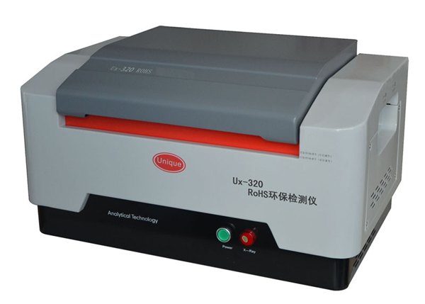 贵金属元素分析仪-材料元素分析仪生产厂家