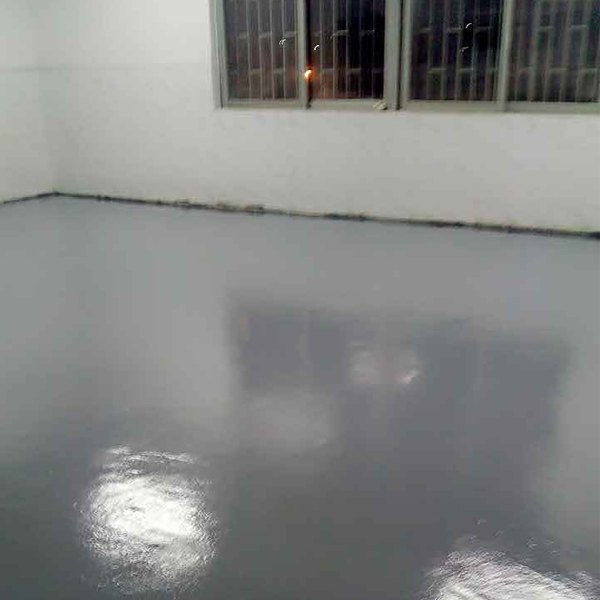 地面砂浆耐磨漆,圆弧角施工砂浆耐磨地坪,东莞环氧地板漆