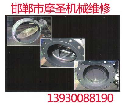 邯郸水泵维修,专业水泵维修,邯郸摩圣机械维修公司